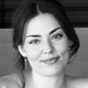 Illustration Onpl - Mahler