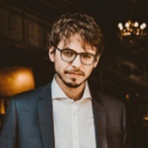 Illustration Onpl - Symphonie du Nouveau Monde