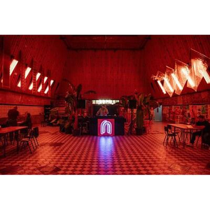 Illustration OPEN CP de décembre