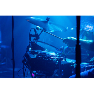 Illustration OPEN JAM #10