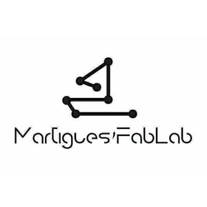 Illustration Open LAB