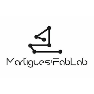 Illustration Open LAB