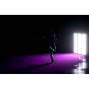 Illustration Open my chest and place our tomorrows inside - Emmanuel Eggermont