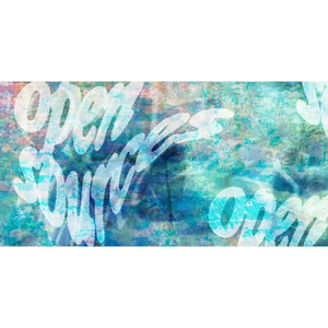 Illustration Open Sources