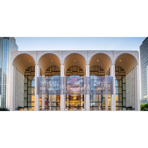 Illustration OPÉRA ET NOUVEAUX HORIZONS