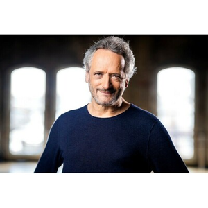 Illustration Opéra - Faust