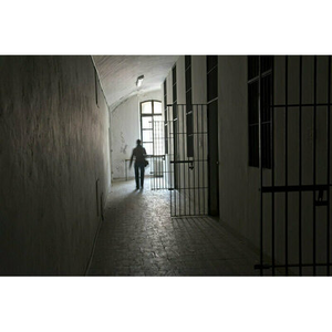 Illustration Opéra "Fidelio"