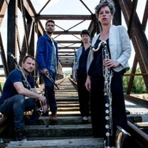 Illustration Opéra Sans Diva, Acte II