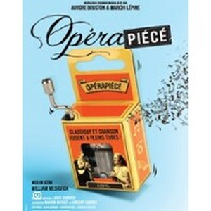 Illustration Opérapiécé