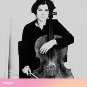 Illustration Or (Lumière)