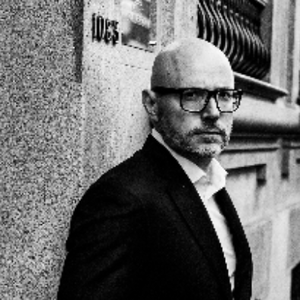 Orchestre CNSMD de Lyon