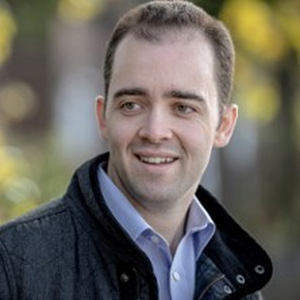 Illustration Orchestre National d’Île-de-France