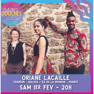 Illustration Oriane LACAILLE à Lignières (18)