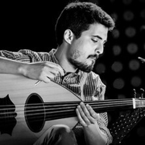 Illustration Oriental Club