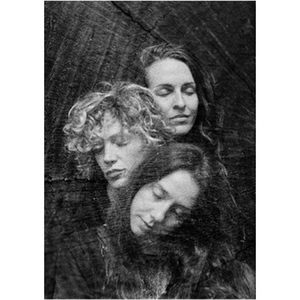 Illustration ORIGINES