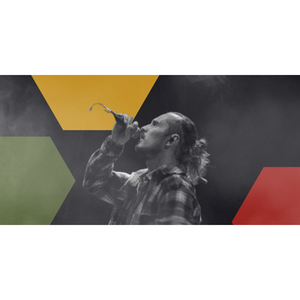 Illustration Orios • Concert Gratuit • Pop indé