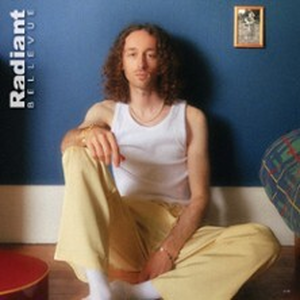 Illustration Oscar Emch & Hotel Blue