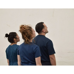 Illustration Où • Cie Casa Otra