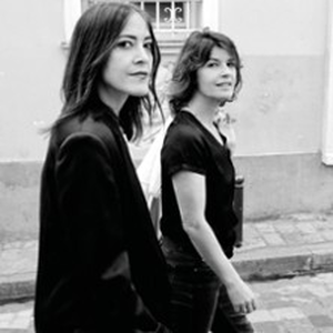 Illustration Où es-tu ? Keren Ann - Irène Jacob - Théâtre du Rond-Point, Paris