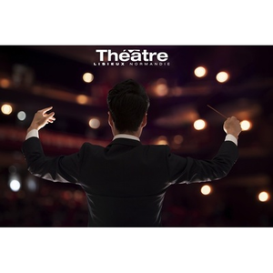 Illustration OUI...CHEF !