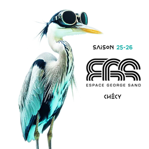 Illustration OUVERTURE DE LA SAISON CULTURELLE 25/26