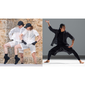 Illustration OUVERTURE DE SAISON 25/26