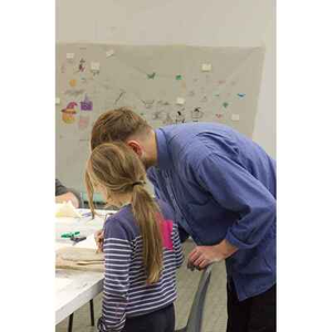 Illustration Ouverture des inscriptions - Stages de l'EESAB-site de Rennes