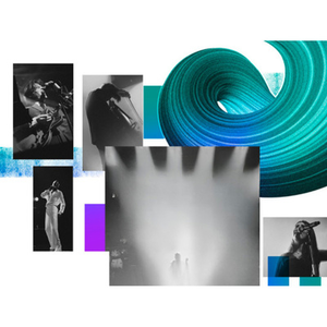 Illustration Ouverture du Festival Spirale #3