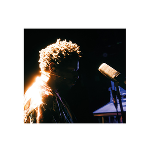 Illustration P'tit Serge : tu mues, tu meurs !(?)! | La Coopérative de Mai