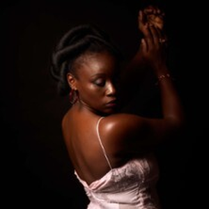 Illustration Pamela Badjogo + Soraya Ebelle