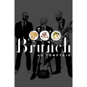 Illustration PANAM KOLECTIV