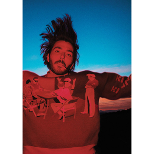 Illustration Panayotis Pascot