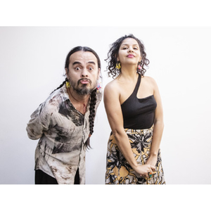 Illustration Panfletos