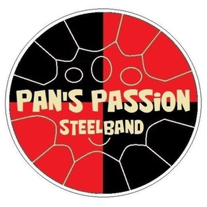 Illustration Pan’s Passion en concert