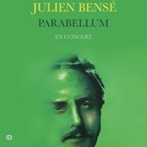 Illustration Parabellum - En Concert