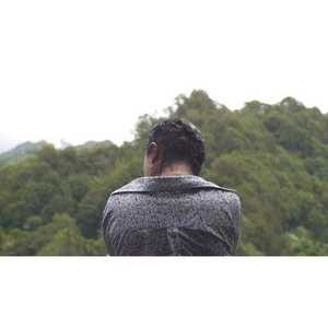 Illustration «PARABOLERS» / FESTIVAL RUMEURS URBAINES