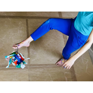 Illustration PARADE (petite)