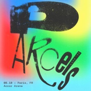 Illustration Parcels - Live 2025