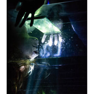 Illustration Parcours Scientifique