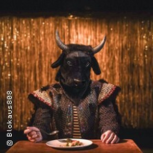 Illustration Parler Pointu