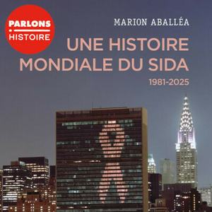 Illustration Parlons histoire : Arpentage