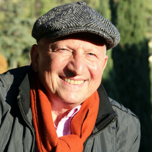 Illustration Parlons sciences avec Jean-Gabriel Ganascia autour de son livre L’I.A. expliquée aux humains