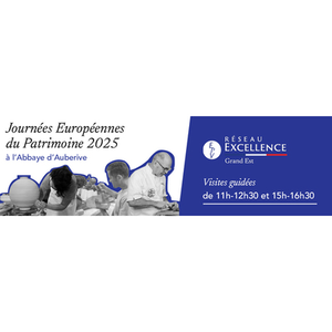 Illustration Participez aux visites guidées et découvrez les savoir-faire des Entreprises du Patrimoine Vivant (EPV)