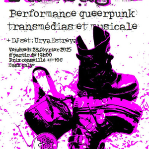 Illustration Pas Sages !