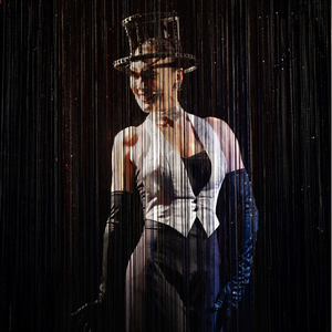 Illustration Passage en revue