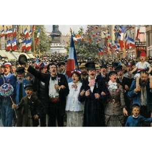 Illustration Passeport Civisme