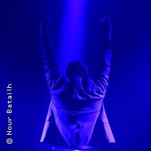 Illustration Passons à Autre Chose