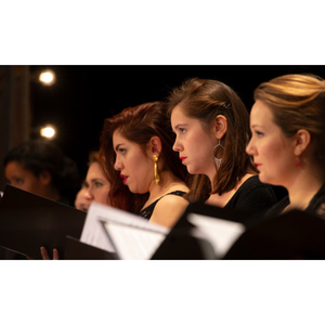 Illustration Pastorales pour le Roi-Soleil