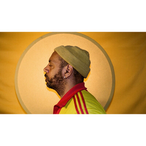 Illustration PAT KALLA en concert à Paris - Festival Au Fil des Voix