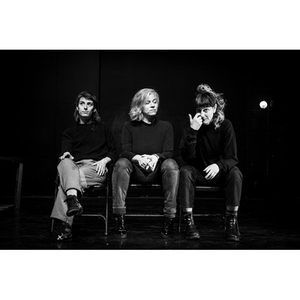 Illustration Pataquès